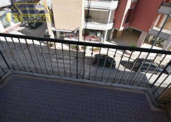 Foto 10 - Trilocale 46, Grottammare - foto 10