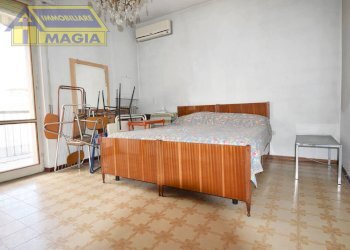 Foto 11 - Trilocale 46, Grottammare - foto 11