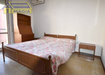 Foto 12 - Trilocale 46, Grottammare - foto 12