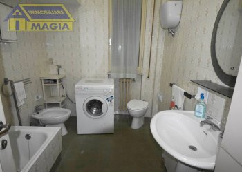 Foto 13 - Trilocale 46, Grottammare - foto 13