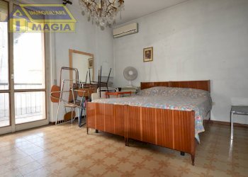 Foto 14 - Trilocale 46, Grottammare - foto 14