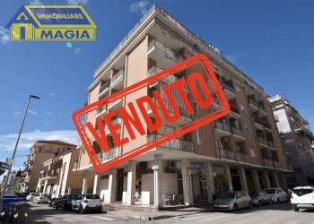 Foto 1 - Trilocale 46, Grottammare - foto 1