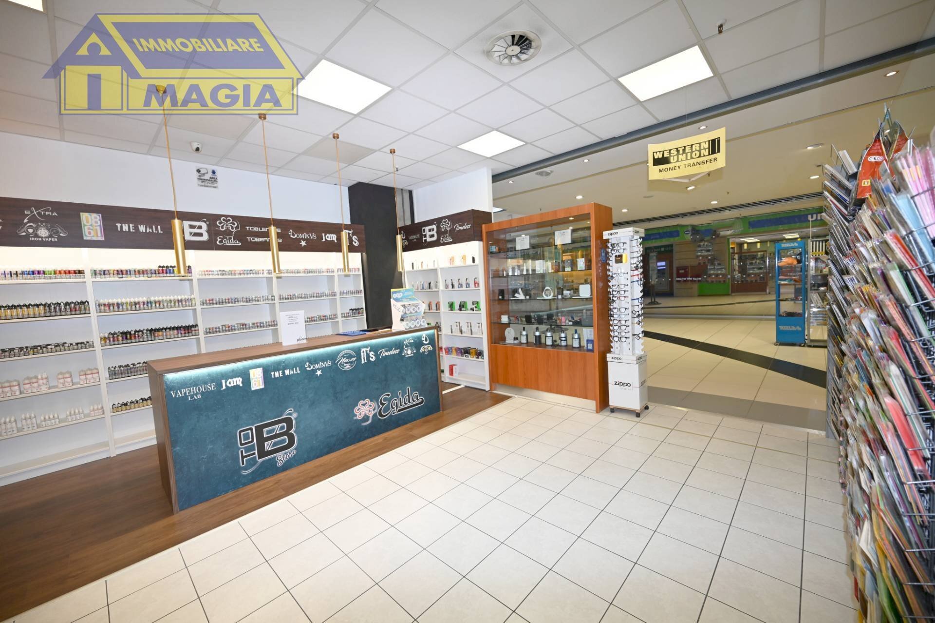 Foto 3 - Commercial Activity 100, Ascoli Piceno - photo 3