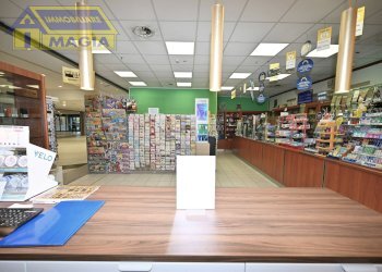 Foto 2 - Attività Commerciale 100, Ascoli Piceno - foto 2