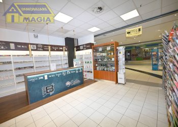 Foto 3 - Attività Commerciale 100, Ascoli Piceno - foto 3