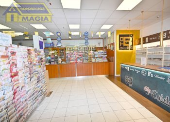 Foto 4 - Attività Commerciale 100, Ascoli Piceno - foto 4