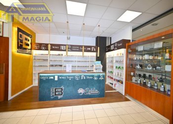 Foto 5 - Attività Commerciale 100, Ascoli Piceno - foto 5