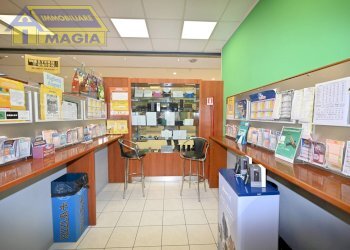 Foto 6 - Attività Commerciale 100, Ascoli Piceno - foto 6