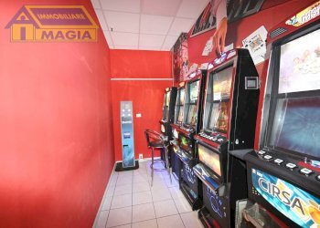 Foto 8 - Attività Commerciale 100, Ascoli Piceno - foto 8