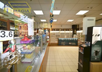 Foto 9 - Attività Commerciale 100, Ascoli Piceno - foto 9