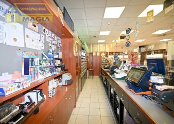 Foto 10 - Attività Commerciale 100, Ascoli Piceno - foto 10