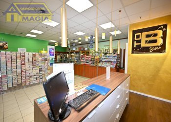 Foto 11 - Attività Commerciale 100, Ascoli Piceno - foto 11