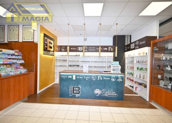 Foto 12 - Attività Commerciale 100, Ascoli Piceno - foto 12