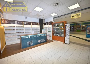 Foto 13 - Attività Commerciale 100, Ascoli Piceno - foto 13