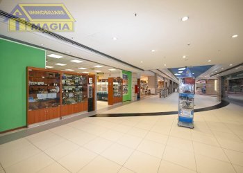 Foto 14 - Attività Commerciale 100, Ascoli Piceno - foto 14