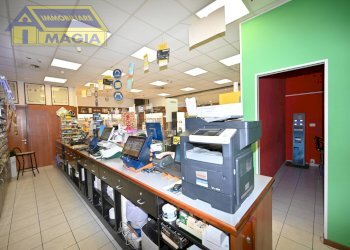 Foto 15 - Attività Commerciale 100, Ascoli Piceno - foto 15