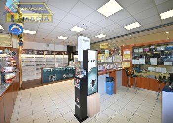 Foto 17 - Attività Commerciale 100, Ascoli Piceno - foto 17