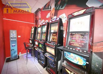 Foto 18 - Attività Commerciale 100, Ascoli Piceno - foto 18