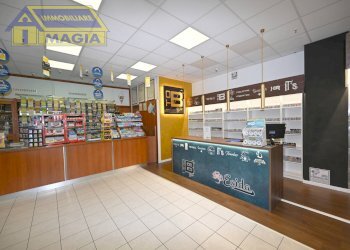 Foto 19 - Attività Commerciale 100, Ascoli Piceno - foto 19