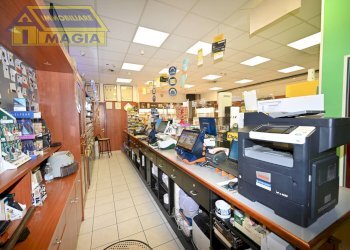 Foto 20 - Attività Commerciale 100, Ascoli Piceno - foto 20