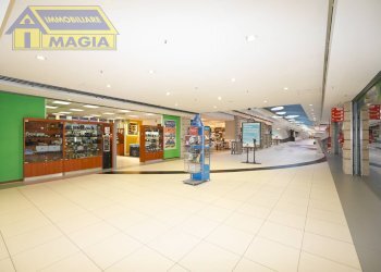 Foto 21 - Attività Commerciale 100, Ascoli Piceno - foto 21