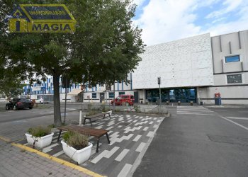 Foto 22 - Attività Commerciale 100, Ascoli Piceno - foto 22