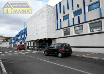 Foto 23 - Attività Commerciale 100, Ascoli Piceno - foto 23