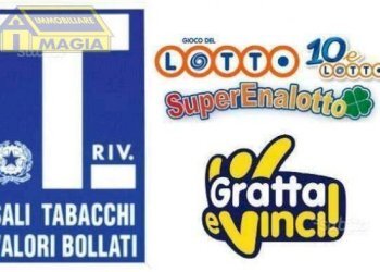 Foto 24 - Attività Commerciale 100, Ascoli Piceno - foto 24