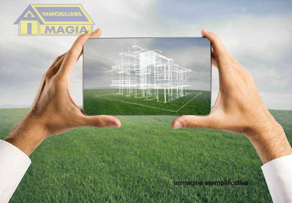 Foto 3 - Building land Castel di Lama - photo 2