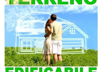 Foto 1 - Terreno edificabile Castel di Lama - foto 1