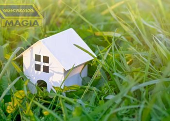 Foto 6 - Terreno edificabile Castel di Lama - foto 5