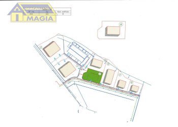 Foto 3 - Terreno edificabile 80, Sant'Egidio alla Vibrata - foto 3