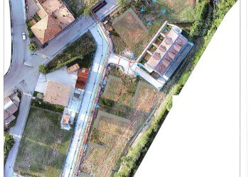 Foto 4 - Terreno edificabile 80, Sant'Egidio alla Vibrata - foto 4