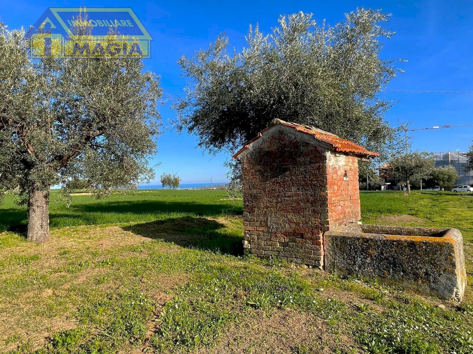 Foto 2 - Rustico 2, Corropoli - foto 2