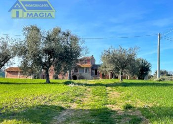 Foto 1 - Rustico 2, Corropoli - foto 1