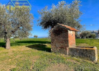 Foto 2 - Rustico 2, Corropoli - foto 2