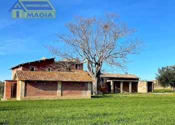 Foto 3 - Rustico 2, Corropoli - foto 3