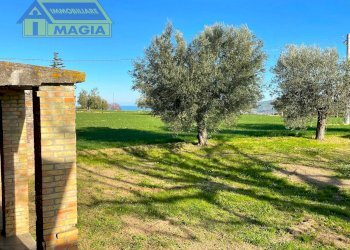 Foto 6 - Rustico 2, Corropoli - foto 6