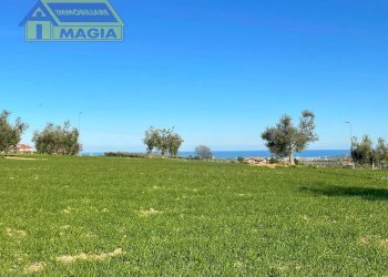 Foto 7 - Rustico 2, Corropoli - foto 7