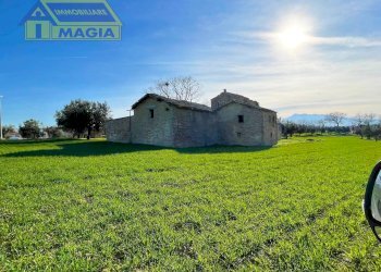 Foto 8 - Rustico 2, Corropoli - foto 8