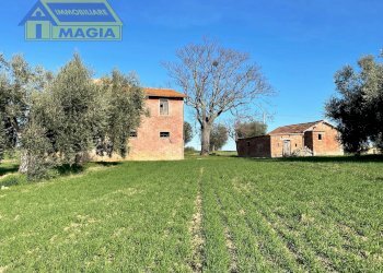 Foto 9 - Rustico 2, Corropoli - foto 9