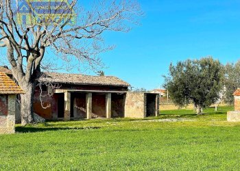 Foto 10 - Rustico 2, Corropoli - foto 10