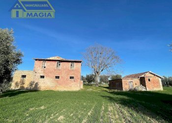 Foto 11 - Rustico 2, Corropoli - foto 11