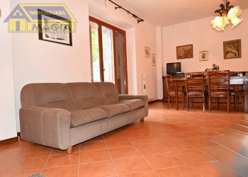 Foto 1 - Casa indipendente Castorano - foto 1