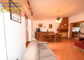 Foto 2 - Casa indipendente Castorano - foto 2