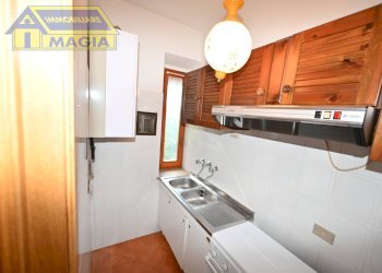 Foto 4 - Casa indipendente Castorano - foto 4