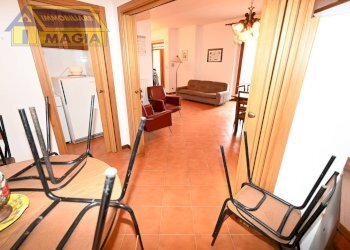 Foto 6 - Casa indipendente Castorano - foto 6