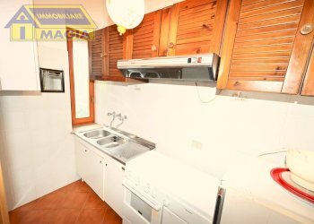 Foto 8 - Casa indipendente Castorano - foto 8