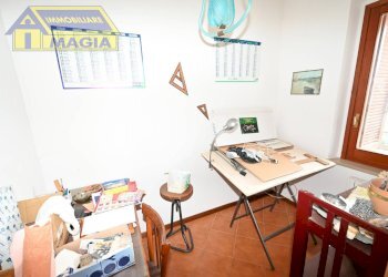 Foto 9 - Casa indipendente Castorano - foto 9