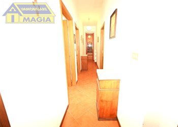 Foto 10 - Casa indipendente Castorano - foto 10